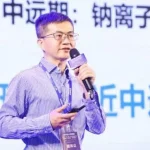 关于钠离子电池产业链，Amandarry 的《低成本钠离子电池产业化综合拆解》！